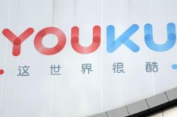 (8分钟教程)石家庄咨询招聘_哔哩哔哩